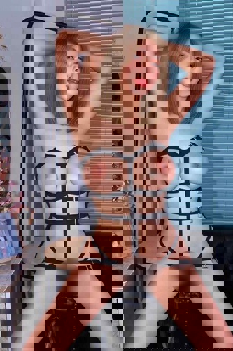 Lilly152152 - +4915215248175, +491521-5248175, 01521-5248175