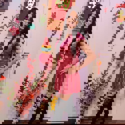 ChinaGesundheitsMassage