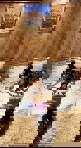 KaterinaSkinny - +4915214757486, +491521-4757486, 01521-4757486