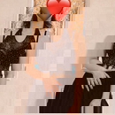 Зображення профілю