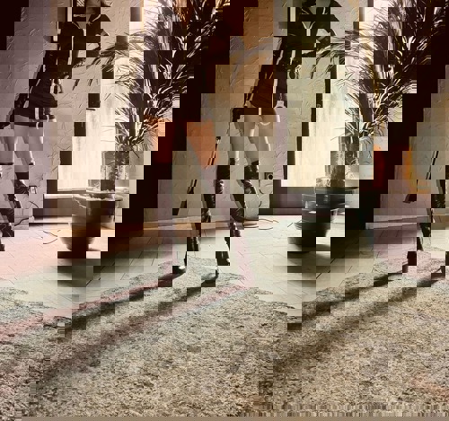 LadyCataleyaDominant - +491787281544, +49178-7281544, 0178-7281544