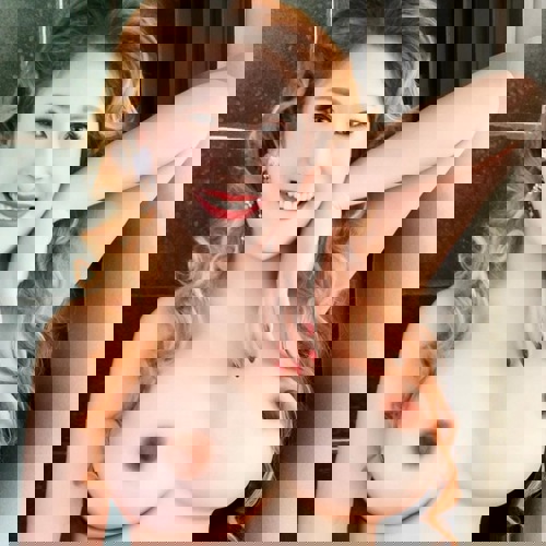 Naomi151 - +4915123547733, +491512-3547733, 01512-3547733