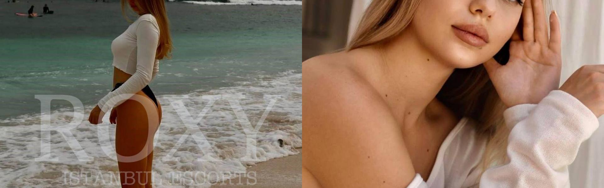 תמונת כותרת הפרופיל