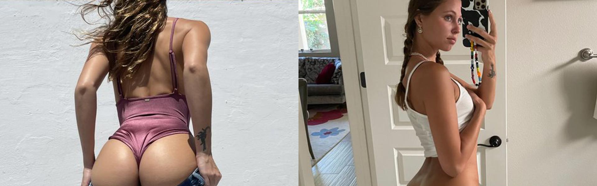 Immagine intestazione profilo