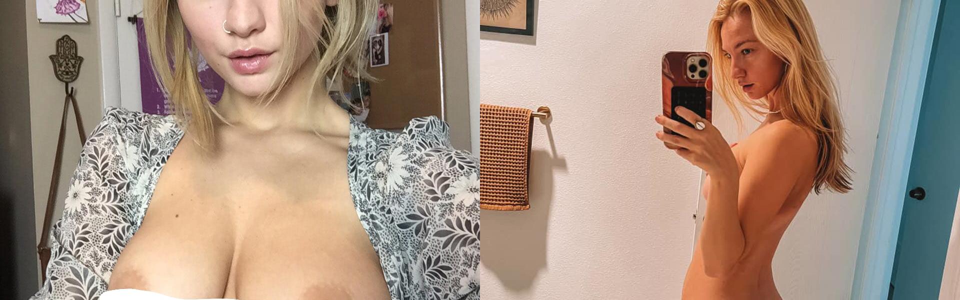 ภาพส่วนหัวโปรไฟล์