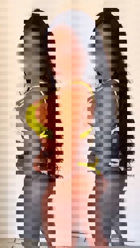 JENNIFERDEPUERTORICO1 - +4915214310252, +491521-4310252, 01521-4310252