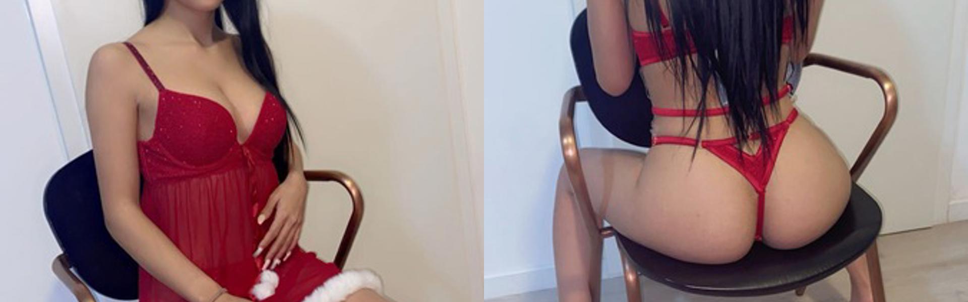 Ảnh tiêu đề hồ sơ