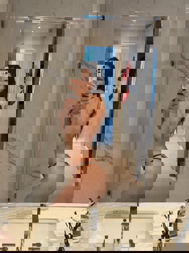 Estel5 - +22959812004, +22959-81 20 04, 59-81-20-04