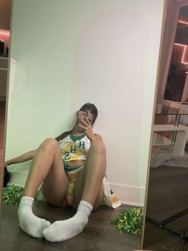 Rosa097 - +447520639404, +447520-639404, 07520-639404