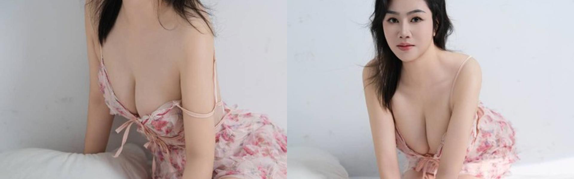 Profiilin otsikkokuva