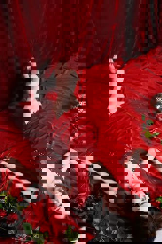 JadeAnfragebitteperWhatsApp15 - +4915213789717, +491521-3789717, 01521-3789717