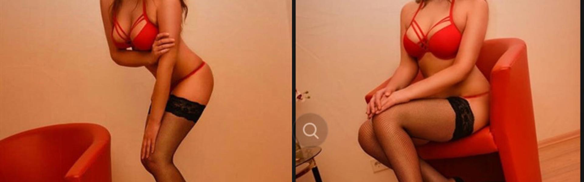 Profiel-headerafbeelding