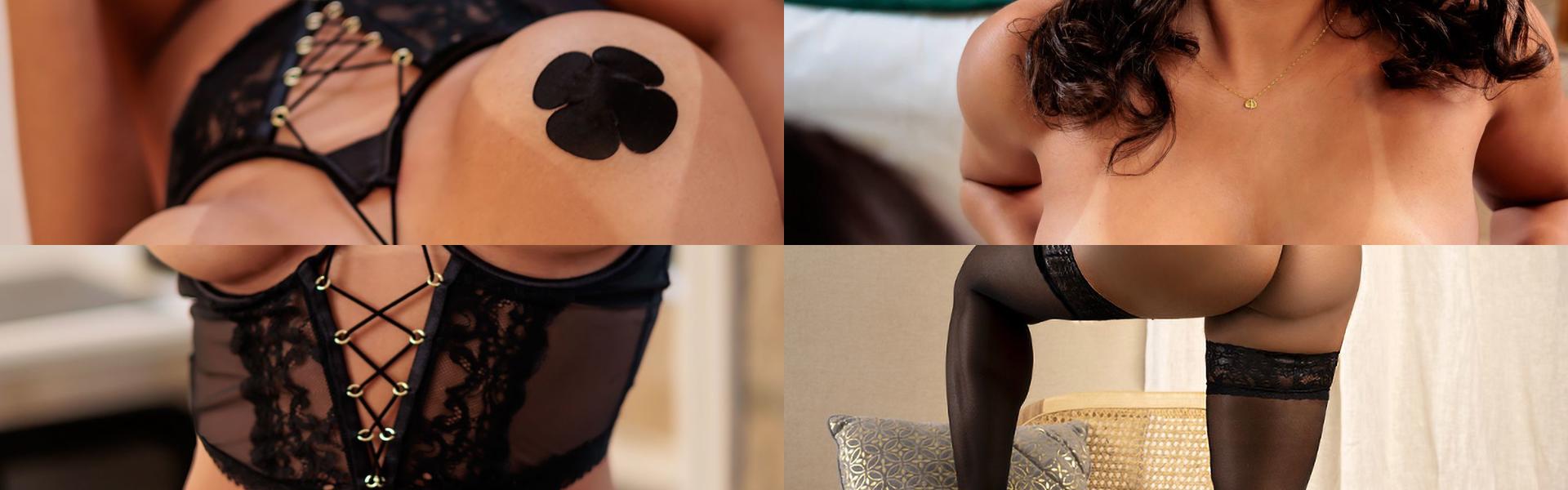 Gambar Header Profil