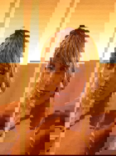 Babiindependent - +491633316854, +49163-3316854, 0163-3316854