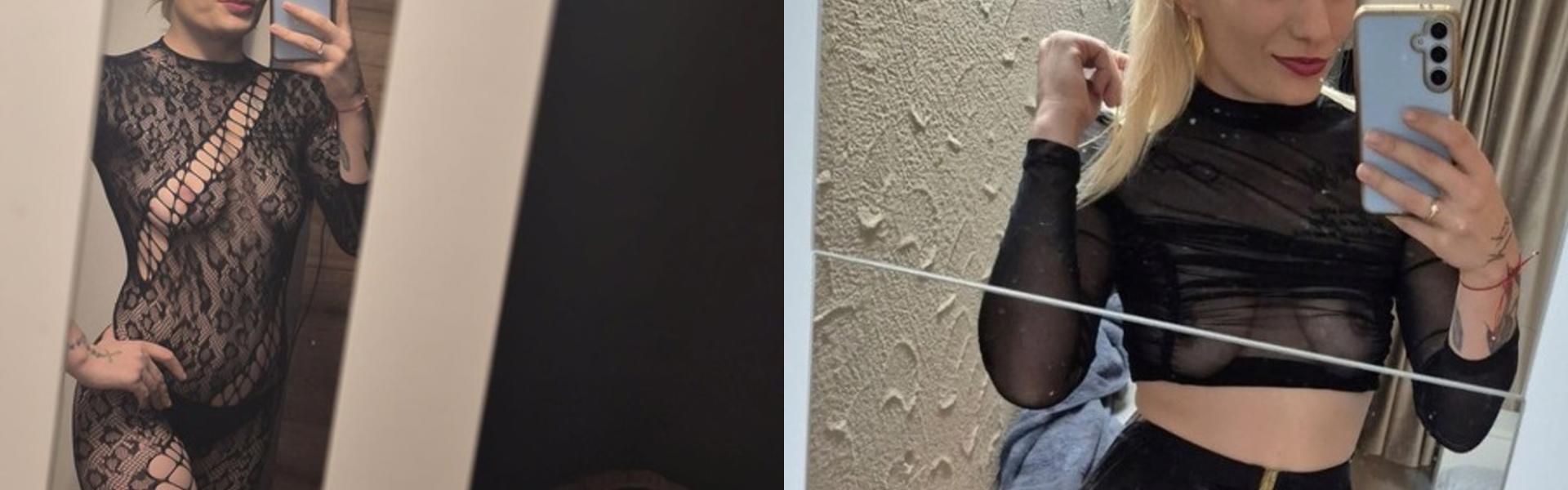 ภาพส่วนหัวโปรไฟล์