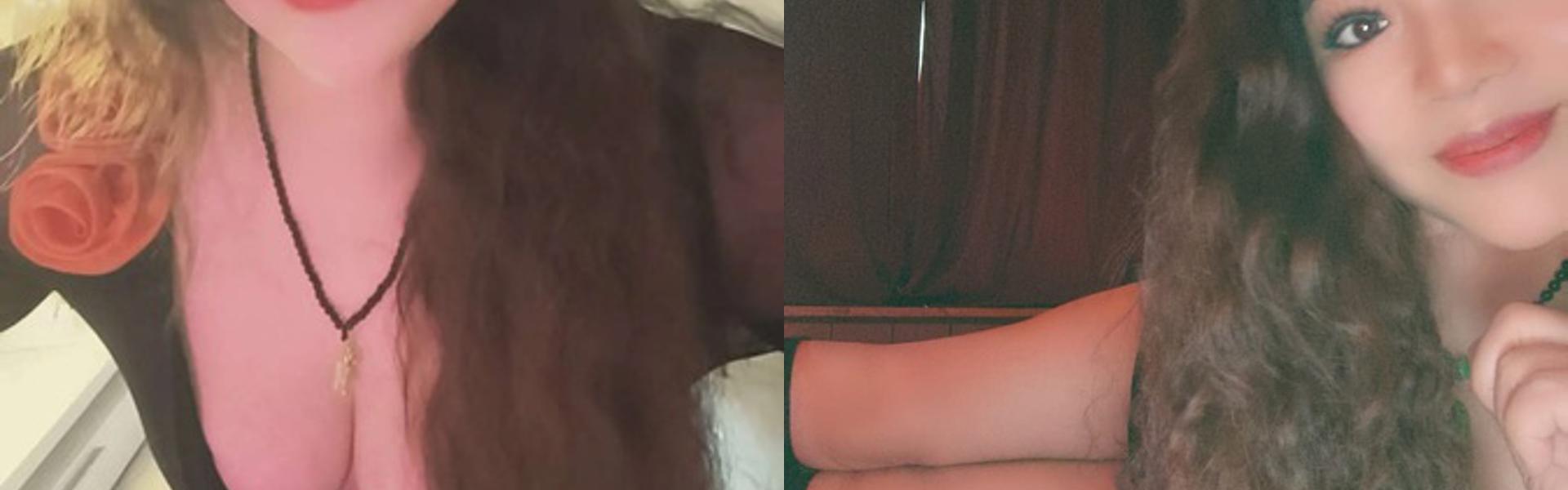 Profiel-headerafbeelding