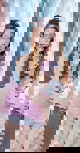 zaza11 - +491635736998, +49163-5736998, 0163-5736998