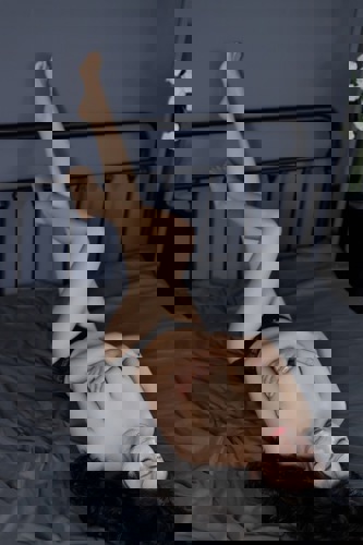 AsiaSanSanausJapan1 - +4915214305499, +491521-4305499, 01521-4305499