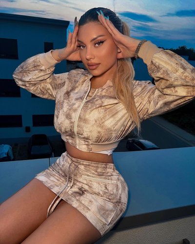 dikahat - +49636856608, +496368-56608, 06368-56608