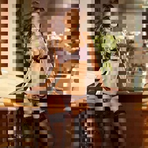 प्रोफ़ाइल छवि