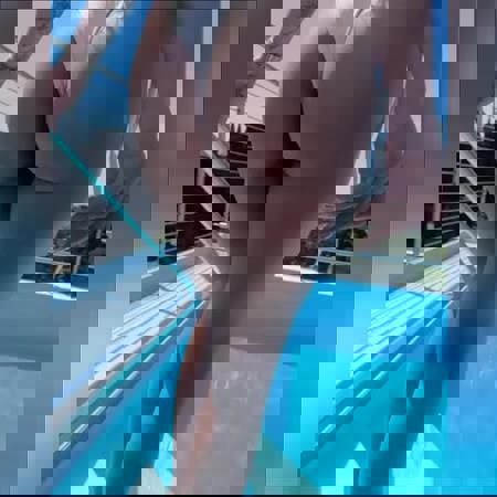 MariaAVSpezialistin - +4915214528478, +491521-4528478, 01521-4528478