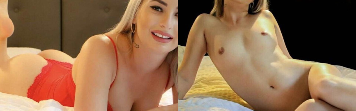 Profil-headerbillede