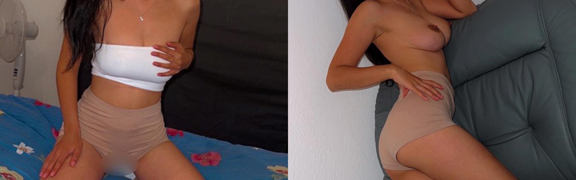 Imagem do cabeçalho do perfil