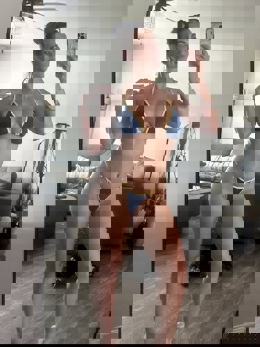 Sylviemopin - +447379720171, +447379-720171, 07379-720171