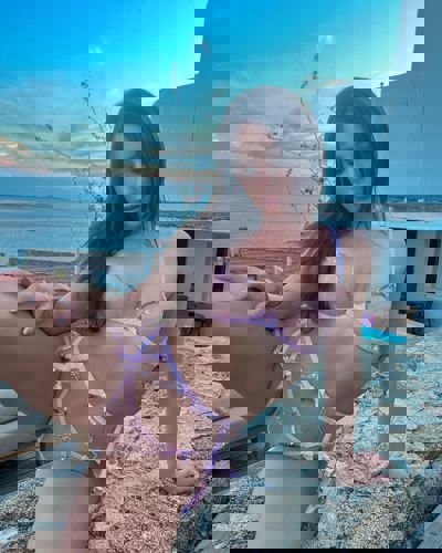 Dora77 - +38670572992, +38670-572 992, 070-572-992