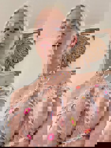 Felicia152 - +4915214525333, +491521-4525333, 01521-4525333