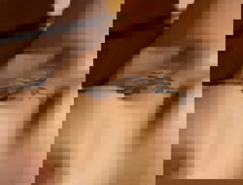 MimiEscortbis30km - +491634485962, +49163-4485962, 0163-4485962