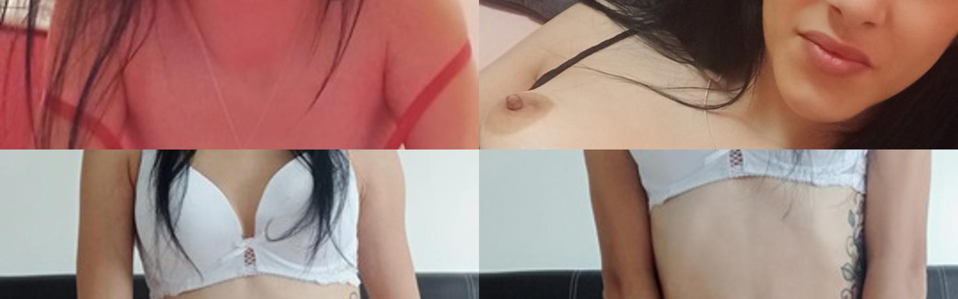 Zaglavna slika profila