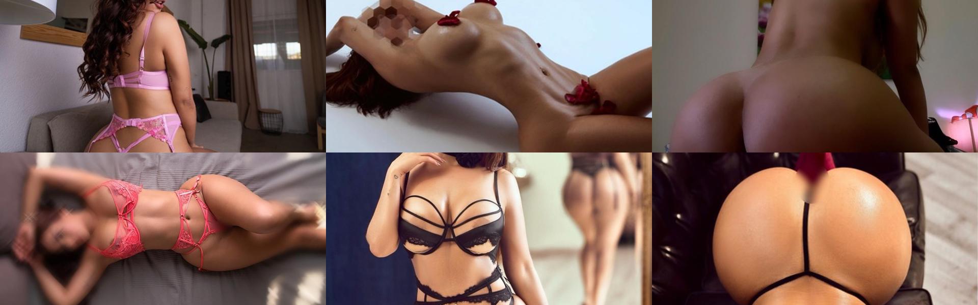 Zaglavna slika profila