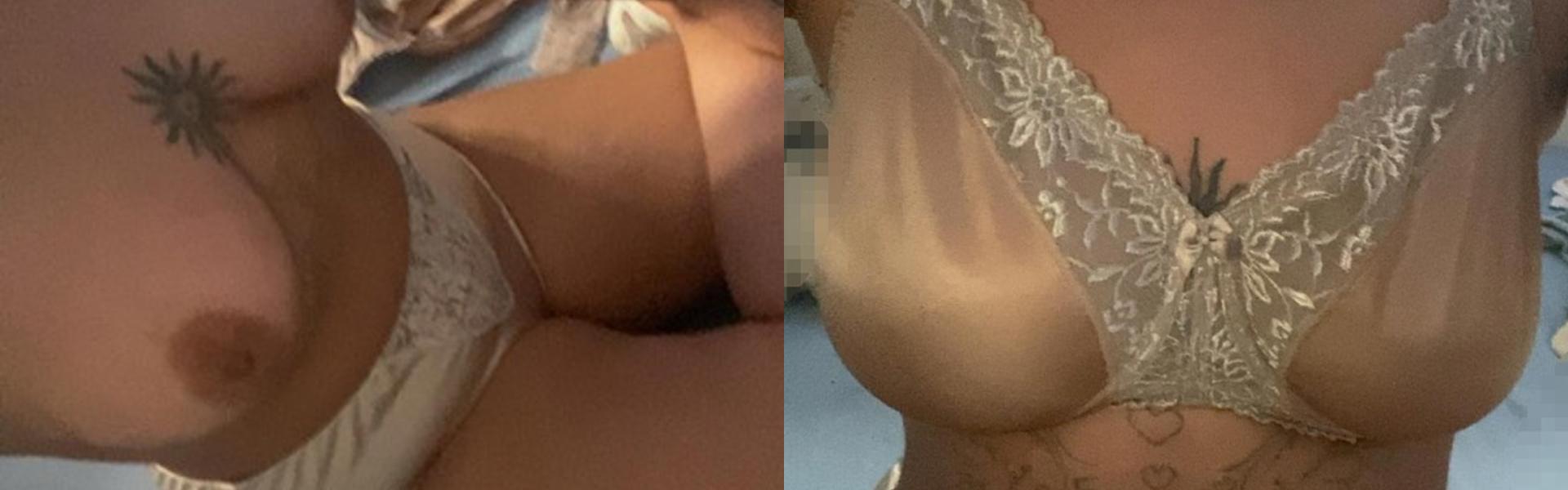 Εικόνα κεφαλίδας προφίλ