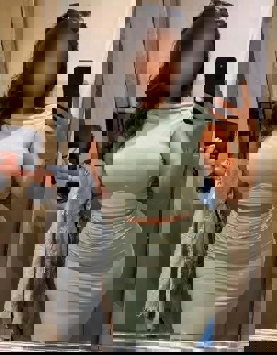 DeutschKurdinAmaraPartyGFSex17 - +4917686744118, +49176-86744118, 0176-86744118