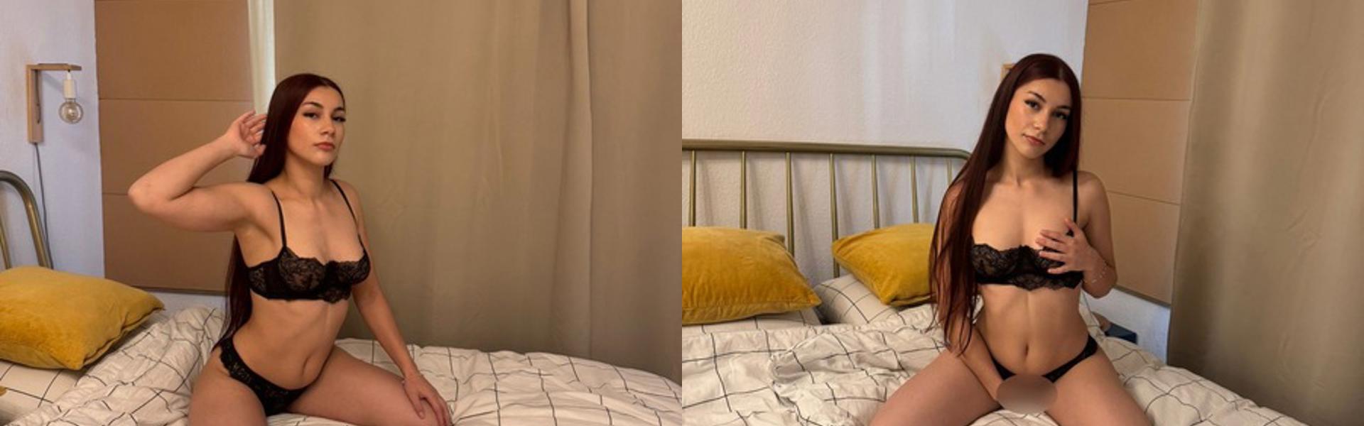 Profile Header Image