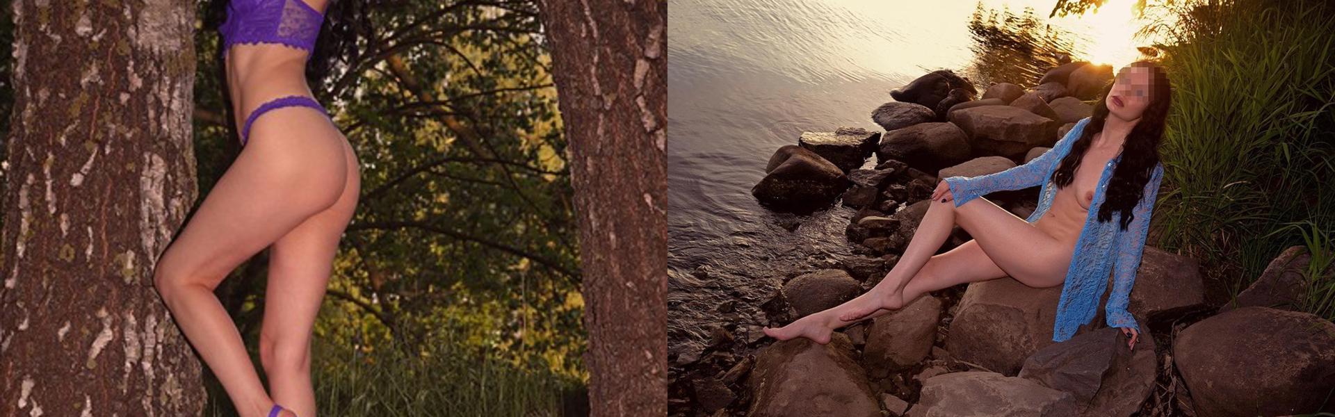 Imagine antet profil