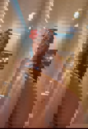 Dafne3 - +4934613213903, +493461-3213903, 03461-3213903