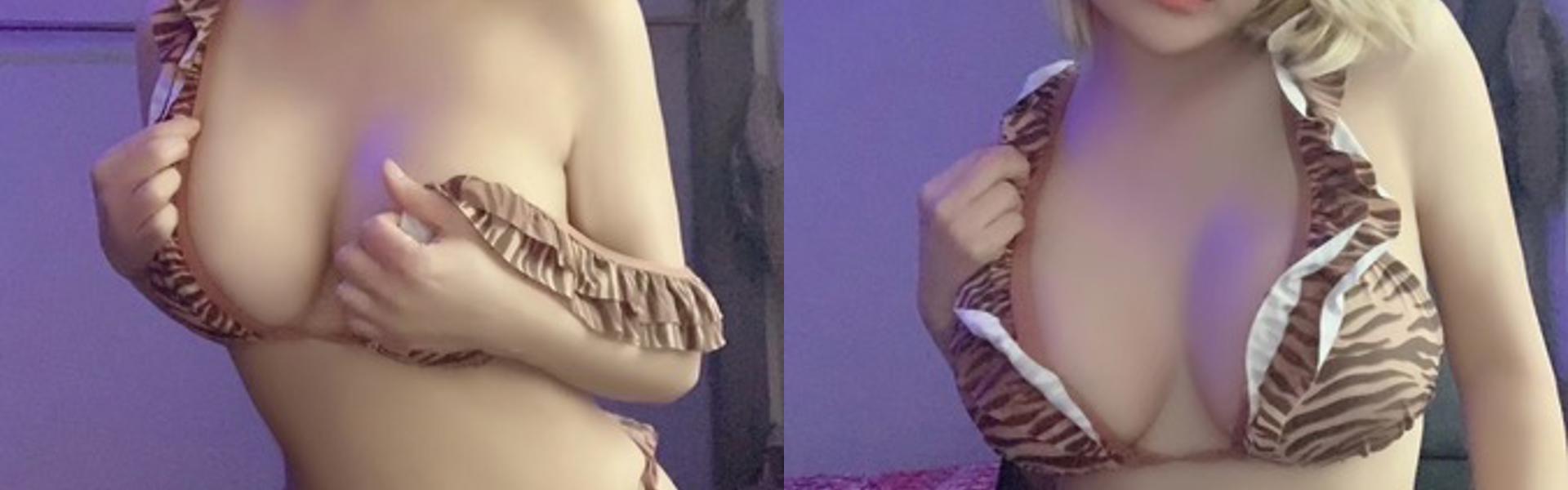 प्रोफ़ाइल हैडर छवि