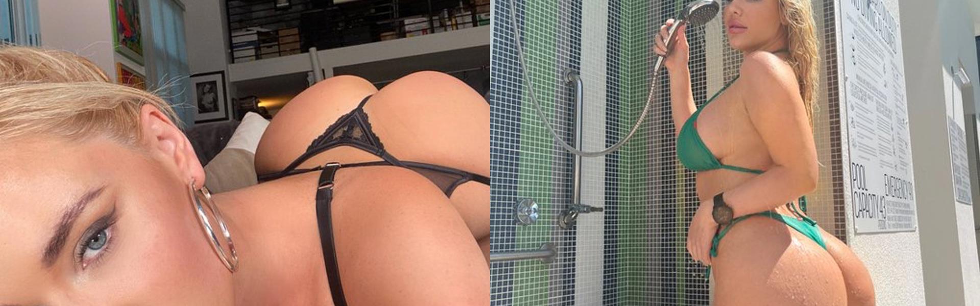 Hlavičkový obrázok profilu