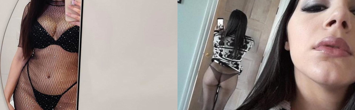 Зображення заголовка профілю