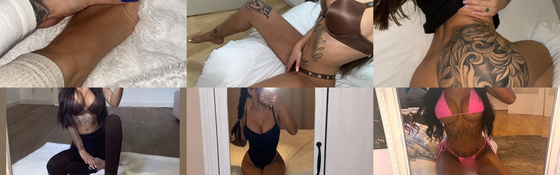 Imagine antet profil