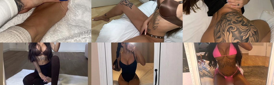 ภาพส่วนหัวโปรไฟล์