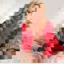 ภาพโปรไฟล์