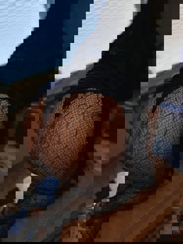 Marsela - +491630012335, +49163-0012335, 0163-0012335