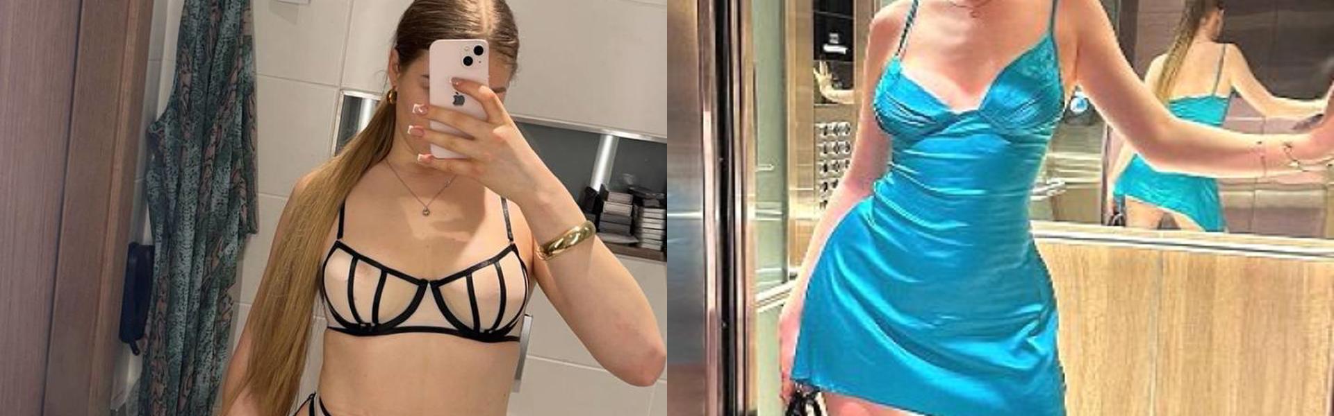 Profiel-headerafbeelding