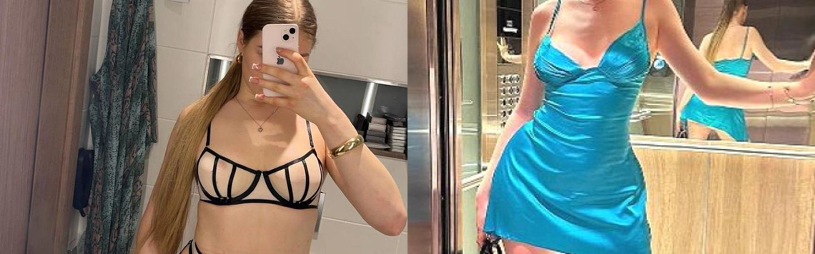 Zaglavna slika profila