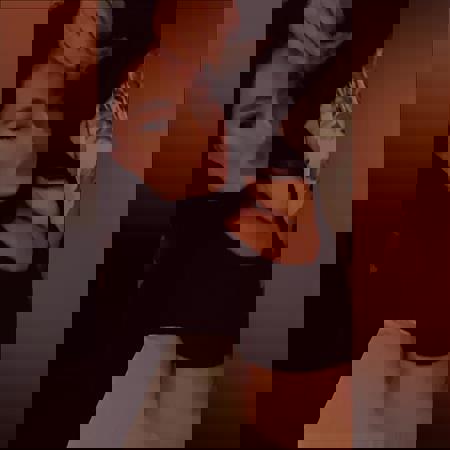 Amber157 - +4915750945507, +491575-0945507, 01575-0945507