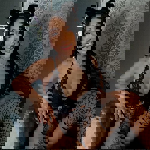 SunnynurperWhatsApperreichbar