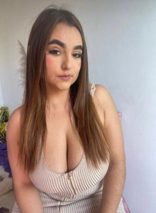 Profilio nuotrauka